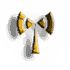 stat_wifi_ap_on.png