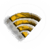 stat_wifi_on.png