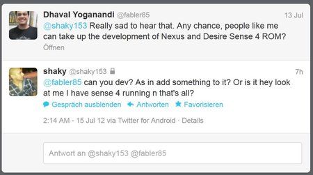Twitter02.JPG