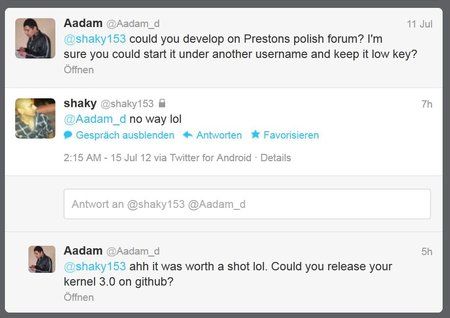 Twitter03.JPG