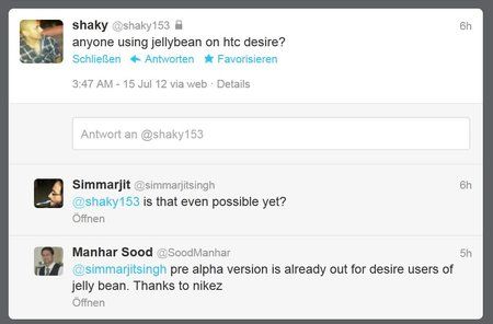 Twitter04.JPG