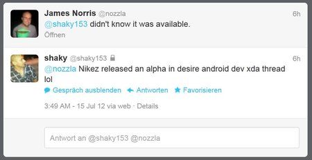 Twitter05.JPG