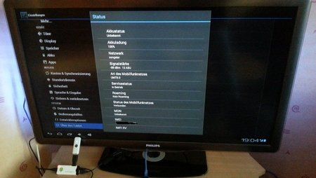 MK802_Huawei_E160.jpg
