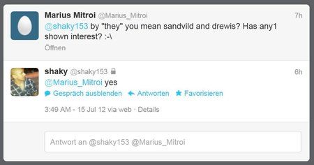 Twitter06.JPG