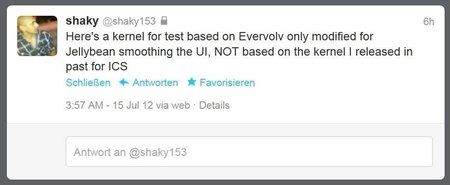 Twitter07.JPG
