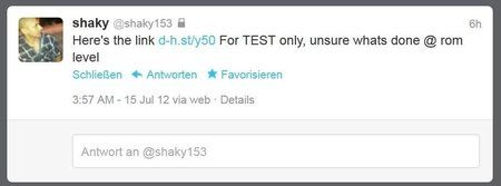 Twitter08.JPG