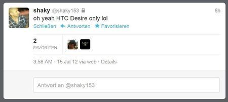 Twitter09.JPG