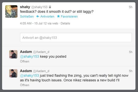 Twitter10.JPG
