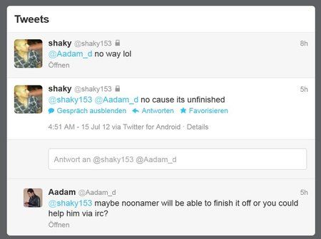 Twitter12.JPG
