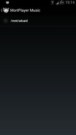 uploadfromtaptalk1342372691670.jpg