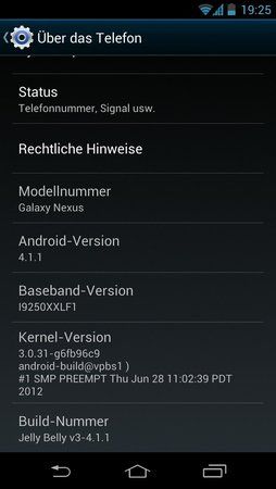 2012.07.15-19.25.36.jpeg