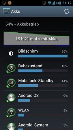 Screenshot_2012-07-09-21-17-36.jpg