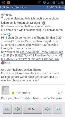 Screenshot_2012-07-15-16-55-44.jpg