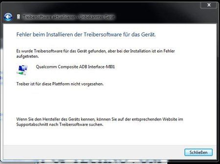 treiber.JPG