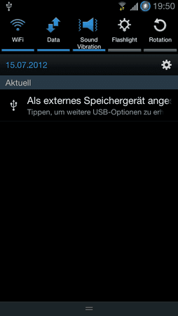 Screenshot_2012-07-15-19-50-32.png
