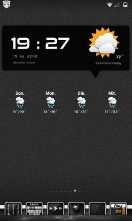 Screenshot_2012-07-15-19-27-45.png