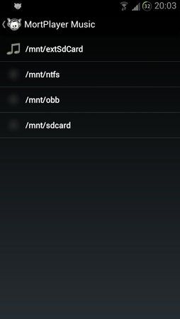 uploadfromtaptalk1342375649875.jpg