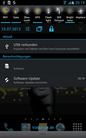 Screenshot_2012-07-15-20-19-27.png
