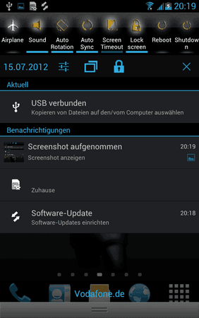 Screenshot_2012-07-15-20-19-39.png