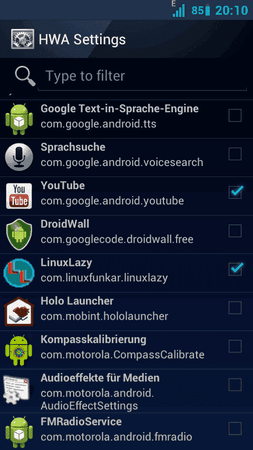 Screenshot_2012-07-15-20-10-25.png