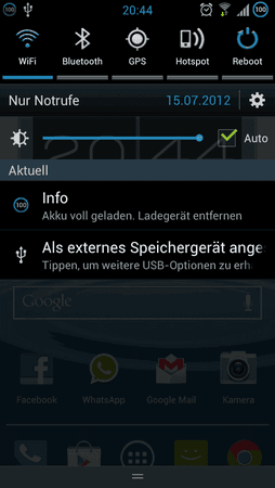 Screenshot_2012-07-15-20-44-05[1].png