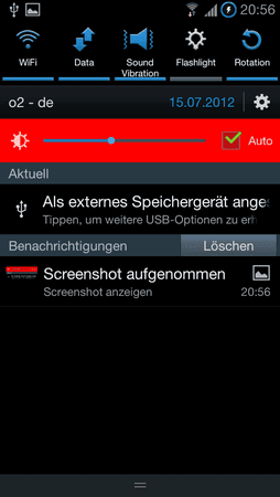 Screenshot_2012-07-15-20-56-45.png