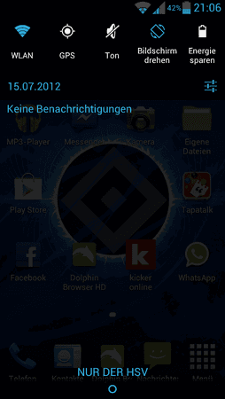 Screenshot_2012-07-15-21-06-47.png