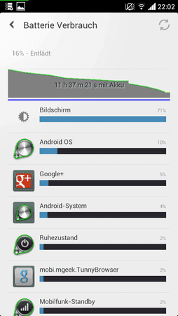Screenshot_2012-07-15-22-02-09.png
