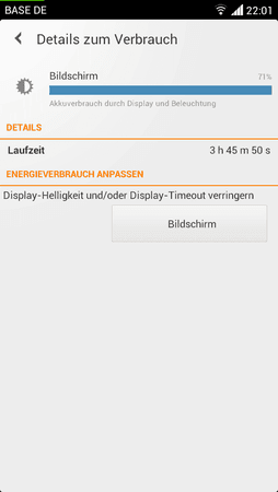 Screenshot_2012-07-15-22-01-57.png