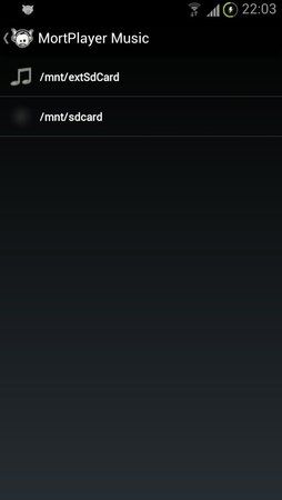 uploadfromtaptalk1342383096954.jpg