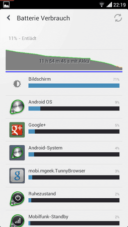 Screenshot_2012-07-15-22-19-51.png