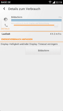 Screenshot_2012-07-15-22-19-31.png