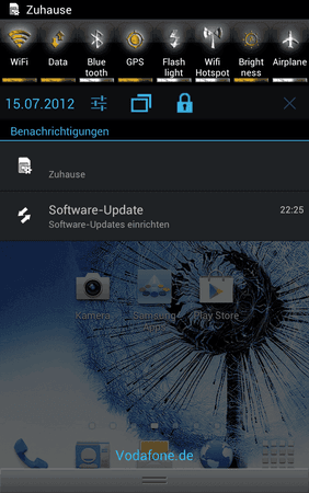 Screenshot_2012-07-15-22-25-52.png