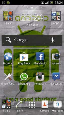 Screenshot_2012-07-15-22-24-54.png