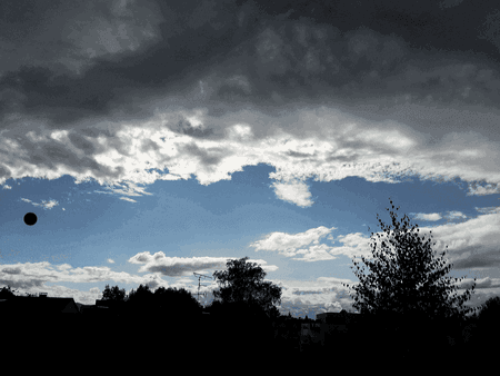 2012-07-15 20.04.57.png