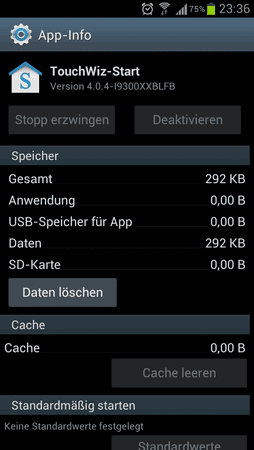 Screenshot_2012-07-15-23-36-56.png