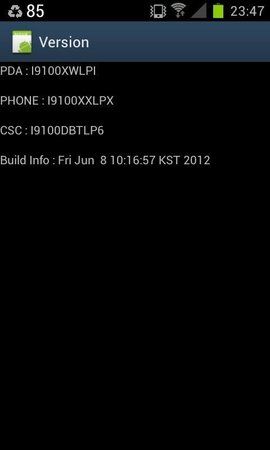 uploadfromtaptalk1342389143474.jpg uploadfromtaptalk1342389143474.jpg