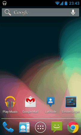 Screenshot_2012-07-15-23-43-39.png