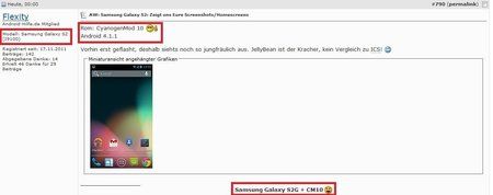 Unbenannt.JPG