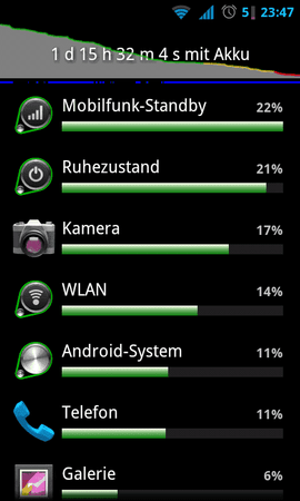screenshot-1342388846832.png