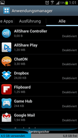 Screenshot_2012-07-16-01-01-26.png