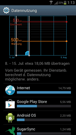 Screenshot_2012-07-16-01-14-01.png