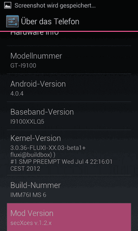 Screenshot_2012-07-16-00-16-37.png