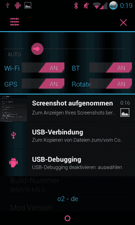 Screenshot_2012-07-16-00-19-34.png
