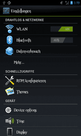 Screenshot_2012-07-16-01-59-22.png