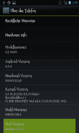 Screenshot_2012-07-16-01-59-42.png