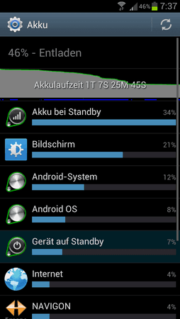 Screenshot_2012-07-16-07-37-18.png