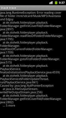 screenshot-1342391868351.png