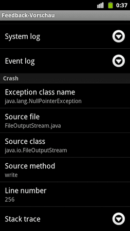 screenshot-1342391880113.png