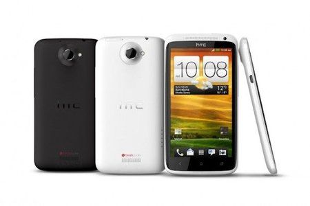 HTC-One-X-back-and-front-595x396.jpg